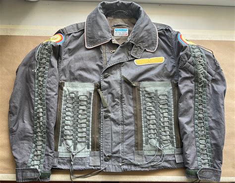 nostromo jacket replica for sale|nostromo crew shirt.